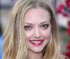 La ravissante Amanda Seyfried, resplendissante sur tapis rouge...