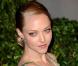 La ravissante Amanda Seyfried, resplendissante sur tapis rouge...