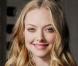 La ravissante Amanda Seyfried, resplendissante sur tapis rouge...
