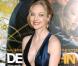 La ravissante Amanda Seyfried, resplendissante sur tapis rouge...