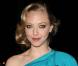 La ravissante Amanda Seyfried, resplendissante sur tapis rouge...