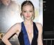 La ravissante Amanda Seyfried, resplendissante sur tapis rouge...