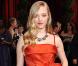 La ravissante Amanda Seyfried, resplendissante sur tapis rouge...