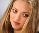 La ravissante Amanda Seyfried, resplendissante sur tapis rouge...