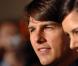 Katie Holmes et Tom Cruise : une rencontre pas si romantique que ça...