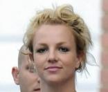 Britney Spears aurait vu son compte Twitter piraté par un jeune français