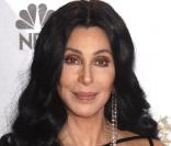 Cher