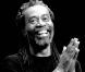 Bobby McFerrin, Say Ladeo (clip)