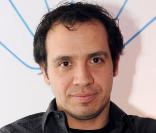 Alexandre Astier démarrera bientôt le tournage de <i>Philibert le puceau.</i>
