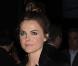 L'adorable Keri Russel est amoureuse... de deux Edward Norton !