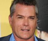 Ray Liotta démarrera la semaine prochaine le tournage du film hollywoodien  <i>Son of No One.</i>