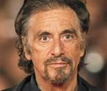 Al Pacino démarrera la semaine prochaine le tournage du film hollywoodien  <i>Son of No One.</i>