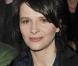 La belle Juliette Binoche va trembler aux côtés de Katie Holmes, Al Pacino et Ray Liotta !