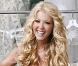 Tara Reid en mariée éclatante... Elle est renversante !