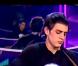 Benjamin de 'Nouvelle Star' enchaîne les films !