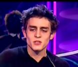 Benjamin de la Nouvelle Star : il enchaîne les films !