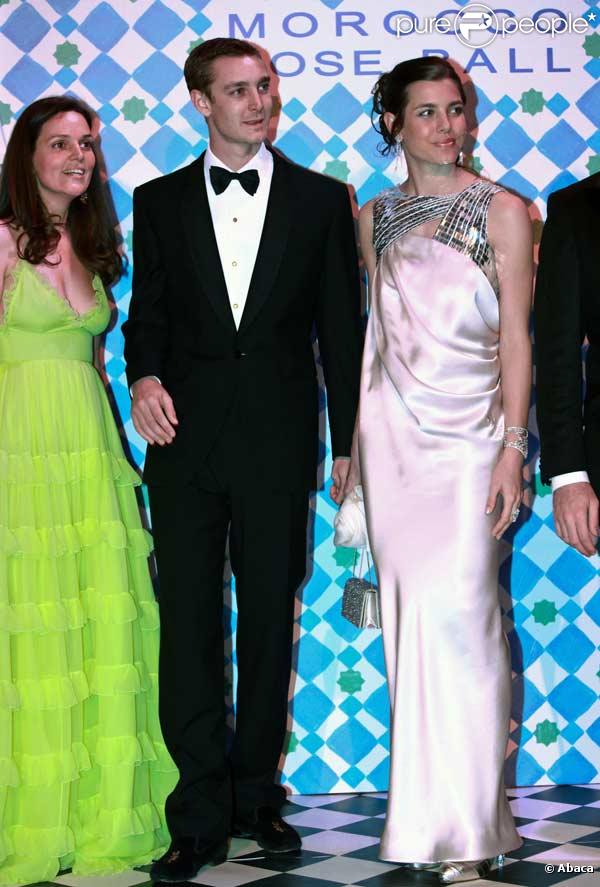 otycyfe: charlotte casiraghi charlotte casiraghi 2010. otycyfe: charlotte casiraghi