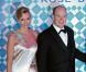 Albert de Monaco et sa rayonnante Charlene, la princesse Caroline et ses enfants ont donné un très chic bal marocain !