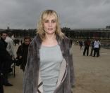 Emmanuelle Seigner