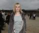 Emmanuelle Seigner en duo avec Lou Reed lors du Grand Journal sur Canal+