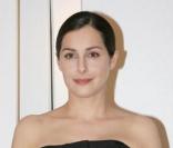 Amira Casar<br />