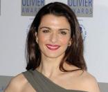Rachel Weisz, nouvelle James Bond Girl ?