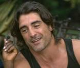 Grégory obtient sa place en finale le 9 avril prochain  