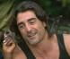 Grégory obtient sa place en finale le 9 avril prochain