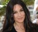 La superbe Monica Bellucci va bientôt quitter la France... pour retourner au pays !