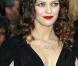 Vanessa Paradis, une icône glamour à qui le rouge va à ravir 