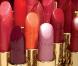 Coulisses de la campagne Rouge Coco