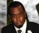 P. Diddy et Dirty Money sortiront l'album  Last train to Paris  le 22 juin 2010 !