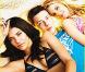 La nouvelle campagne de pub de la marque OP : Rock Your Shine