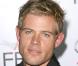 Trevor Donovan