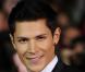 Alex Meraz