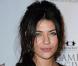 Jessica Szohr