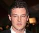 Cory Monteith