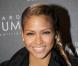 Cassie