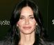 La Cougar Courteney Cox a jeté son dévolu sur... le beau Zac Efron !