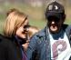 Bradley Cooper tourne avec la belle Abbie Cornish de nouveau célibataire... ce qui ne rassure pas Renée Zellweger !