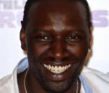 Omar a enregistré une chanson avec son compère Fred pour soutenir les Bleus durant la Coupe du Monde