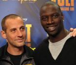 Fred Testot et Omar