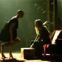Regardez Adrien Brody, Delphine Chanéac et Sarah Polley dans le nouveau bijou du réalisateur de "Cube" !