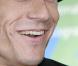 Heath Ledger apparaîtra bien dans le prochain film de Terry Gilliam...