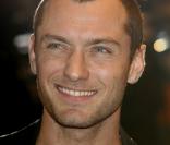 Jude Law