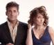 Regardez les délirants Tina Fey et Steve Carell au restaurant... juger les couples des tables voisines ! Enorme !