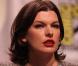 Regardez les jolies Milla Jovovich et Ali Larter... dézinguer des zombies à tour de bras !