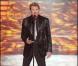 France 2 s'offre un plateau d'artistes exceptionnels à l'occasion du Sidaction...