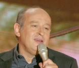 Michel Jonasz