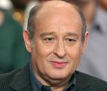 Michel Jonasz